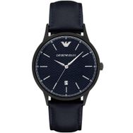 Emporio Armani AR2479 Erkek Kol Saati