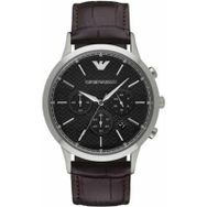 Emporio Armani AR2482 Erkek Kol Saati