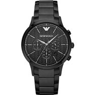 Emporio Armani AR2485 Erkek Kol Saati