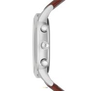 Emporio Armani AR2493 Erkek Kol Saati
