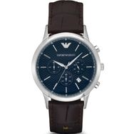 Emporio Armani AR2494 Erkek Kol Saati