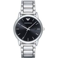 Emporio Armani AR2499 Erkek Kol Saati