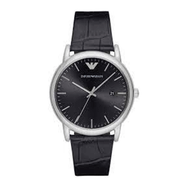Emporio Armani AR2500 Erkek Kol Saati