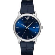 Emporio Armani AR2501 Erkek Kol Saati