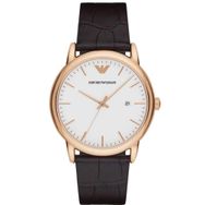 Emporio Armani AR2502 Erkek Kol Saati