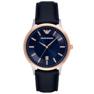 Emporio Armani AR2506 Erkek Kol Saati