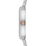 Emporio Armani AR2508 Bayan Kol Saati