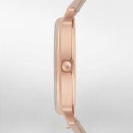 Emporio Armani AR2510 Kadın Kol Saati