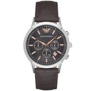 Emporio Armani AR2513 Erkek Kol Saati