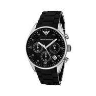 Emporio Armani AR5868 Erkek Kol Saati