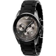 Emporio Armani AR5889 Erkek Kol Saati