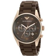Emporio Armani AR5890 Erkek Kol Saati