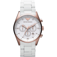 Emporio Armani AR5919 Erkek Kol Saati