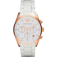 Emporio Armani AR5920 Erkek Kol Saati