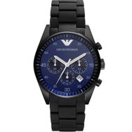 Emporio Armani AR5921 Erkek Kol Saati