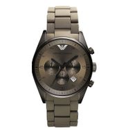 Emporio Armani AR5951 Erkek Kol Saati