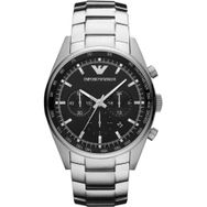 Emporio Armani AR5980 Erkek Kol Saati