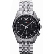 Emporio Armani AR5983 Erkek Kol Saati