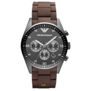 Emporio Armani AR5990 Erkek Kol Saati