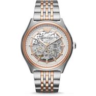 Emporio Armani AR60002 Erkek Kol Saati