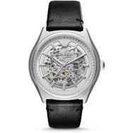 Emporio Armani AR60003 Erkek Kol Saati