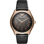 Emporio Armani AR60004 Erkek Kol Saati