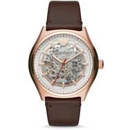 Emporio Armani AR60005 Erkek Kol Saati