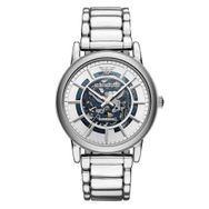 Emporio Armani AR60006 Erkek Kol Saati