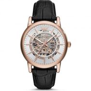 Emporio Armani AR60007 Ekrkek Kol Saati