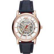 Emporio Armani AR60009 Erkek Kol Saati