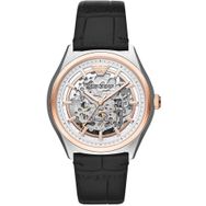 Emporio Armani AR60018 Otomatik Erkek Kol Saati