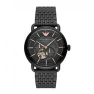 Emporio Armani AR60025 Erkek Mekanik Saat