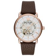 Emporıo Armani AR60027 Erkek Kol Saati