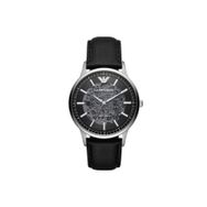Emporio Armani AR60038 Metalik Gri Erkek Kol Saati