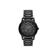 Emporio Armani AR60045 Erkek Kol Saati