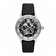 Emporio Armani AR60051 Erkek Kol Saat
