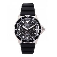 Emporio Armani AR60062 Otomatik Erkek Kol Saati