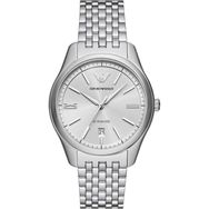 Emporio Armani AR60076 Erkek Kol Saati