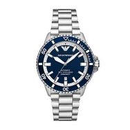 Emporio Armani AR60079 Erkek Kol Saati