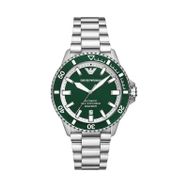 Emporio Armani AR60080 Erkek Kol Saati