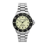 Emporio Armani AR60083 Erkek Kol Saati