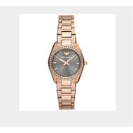 Emporio Armani AR6030 Bayan Kol Saati