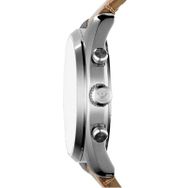 Emporio Armani AR6040 Erkek Kol Saati