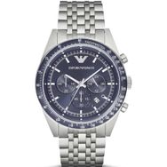 Emporio Armani AR6072 Erkek Kol Saati