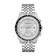 Emporio Armani AR6073 Erkek Kol Saati