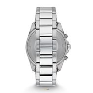 Emporio Armani AR6090 Erkek Kol Saati
