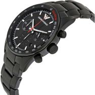 Emporio Armani AR6094 Erkek Kol Saati