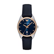 Emporio Armani AR6124 Kadın Kol Saati