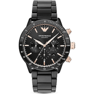 Emporio Armani AR70002 Erkek Kol Saati