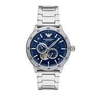 Emporio Armani AR7001 Erkek Kol Saati